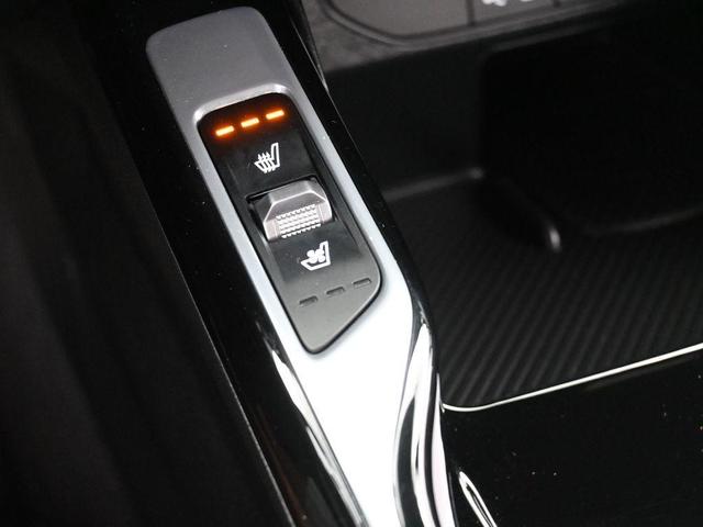 Photo of 2024 Wolf Gray Kia Sorento