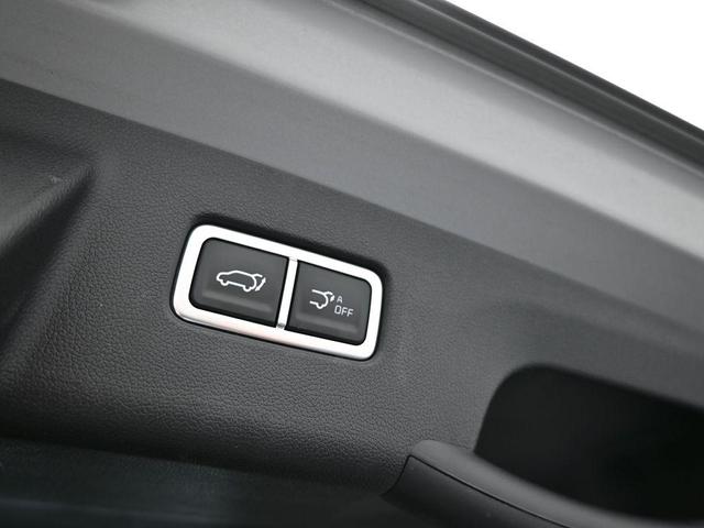 Photo of 2024 Wolf Gray Kia Sorento