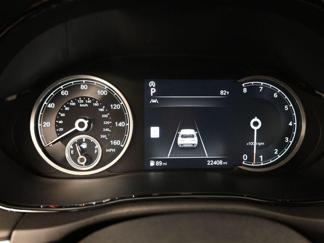 Photo of 2024 Uyuni White Genesis GV70