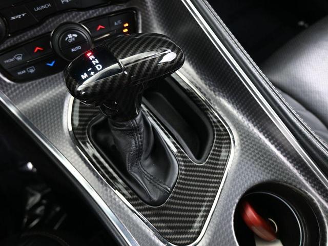 Photo of 2021 F8 Green Dodge Challenger