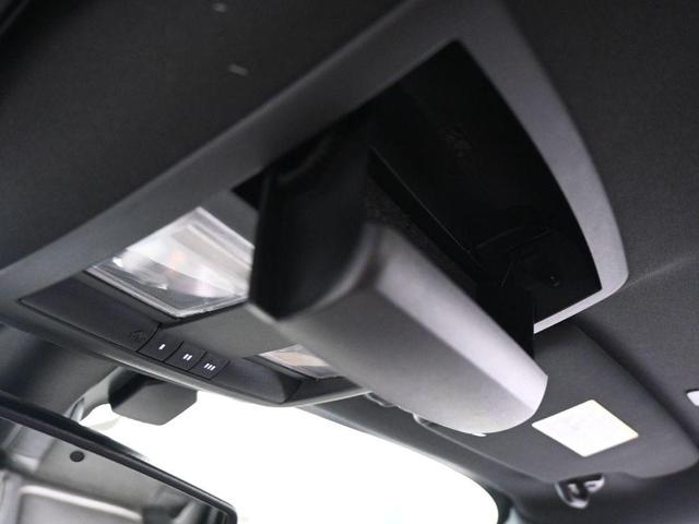Photo of 2021 F8 Green Dodge Challenger