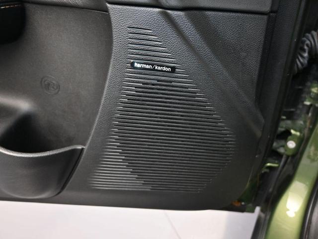 Photo of 2021 F8 Green Dodge Challenger