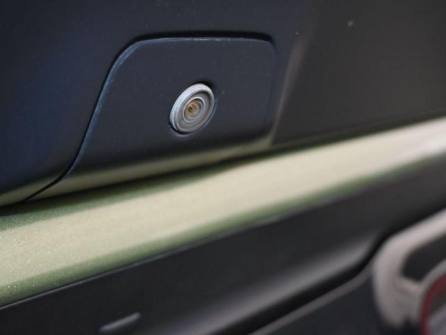 Photo of 2021 F8 Green Dodge Challenger