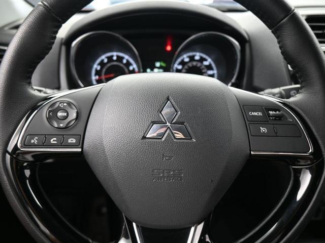 Photo of 2023 Orange Mitsubishi Outlander Sport