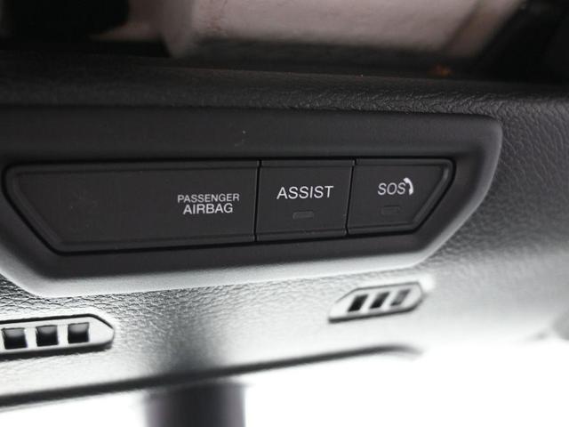 Photo of 2022 Bright White Clearcoat Jeep Gladiator