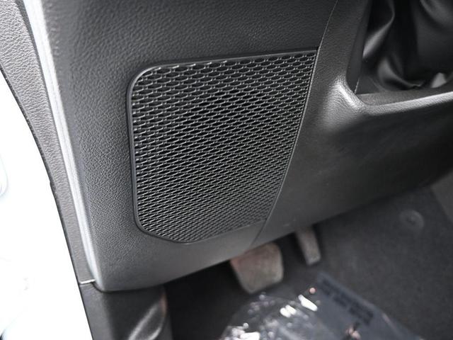Photo of 2022 Bright White Clearcoat Jeep Gladiator