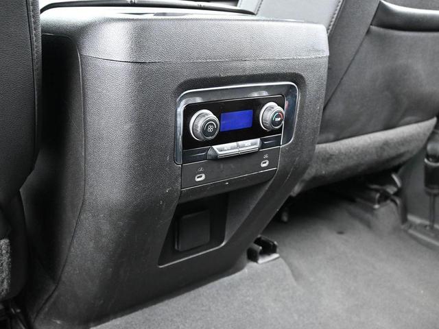 Photo of 2023 Summit White Chevrolet Suburban