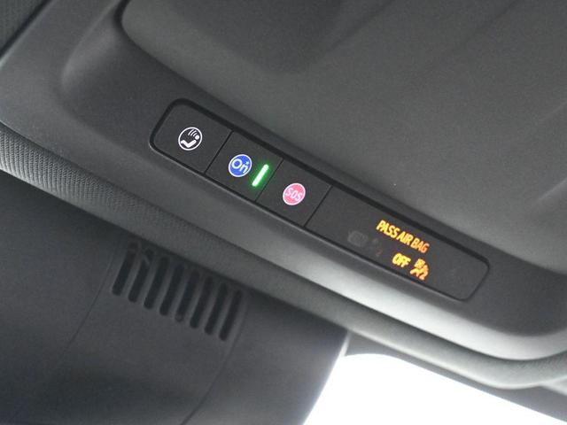 Photo of 2023 Summit White Chevrolet Suburban