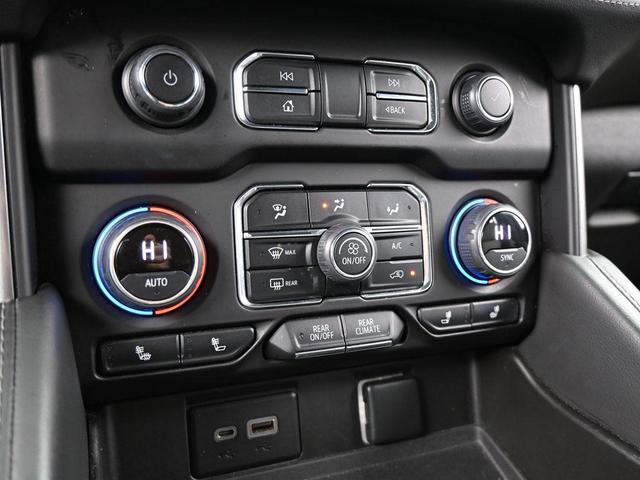 Photo of 2023 Summit White Chevrolet Suburban