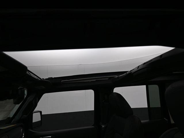 Photo of 2025 Black Clearcoat Jeep Wrangler 4xe