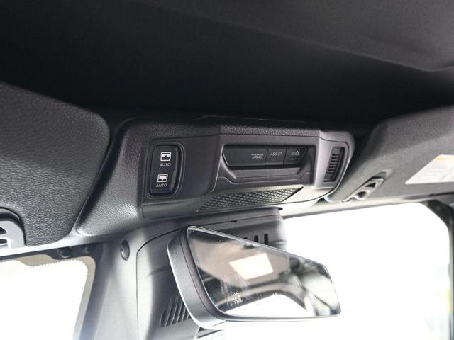 Photo of 2025 Black Clearcoat Jeep Wrangler 4xe