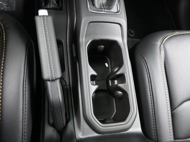 Photo of 2025 Black Clearcoat Jeep Wrangler 4xe