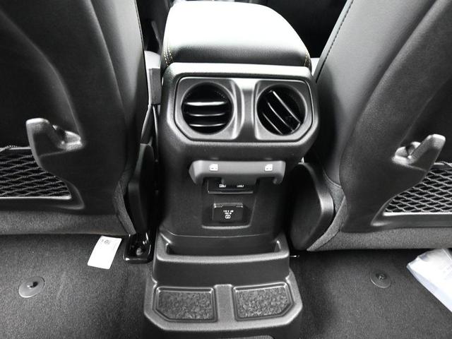 Photo of 2025 Black Clearcoat Jeep Wrangler 4xe