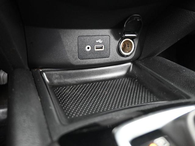 Photo of 2019 Magnetic Black Nissan Rogue