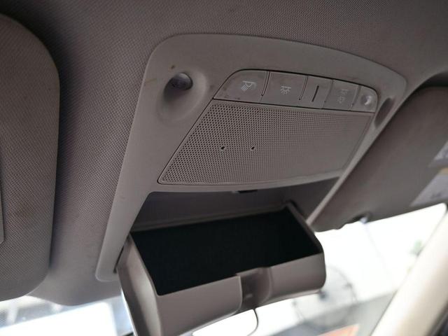 Photo of 2019 Magnetic Black Nissan Rogue