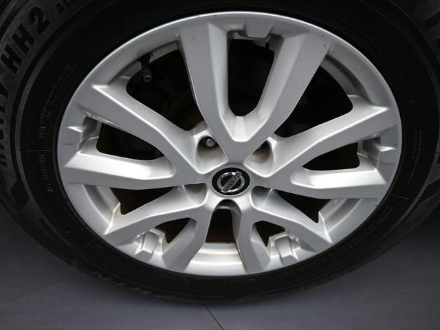 Photo of 2019 Magnetic Black Nissan Rogue