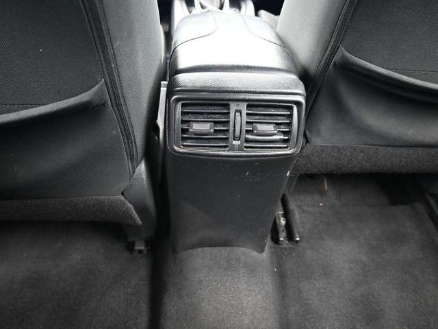 Photo of 2019 Magnetic Black Nissan Rogue