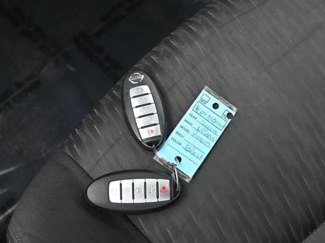 Photo of 2019 Magnetic Black Nissan Rogue