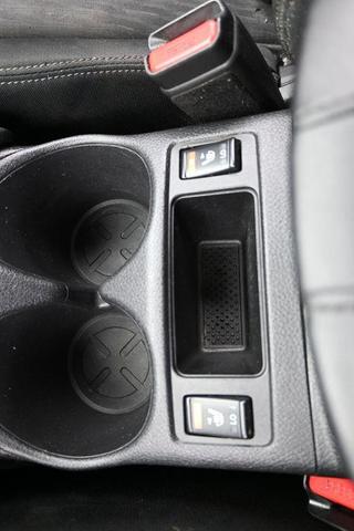 Photo of 2019 Magnetic Black Nissan Rogue