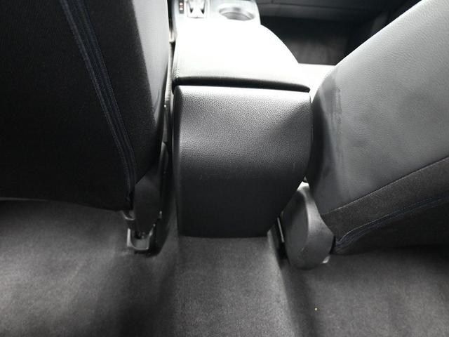 Photo of 2023 White Honda Civic