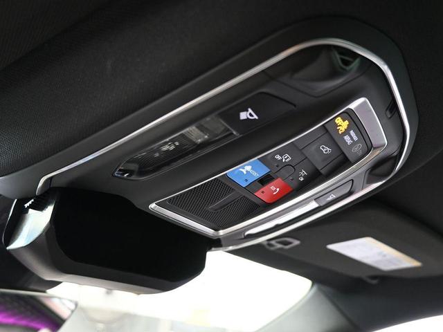 Photo of 2024 Diamond Black Dodge Charger Daytona