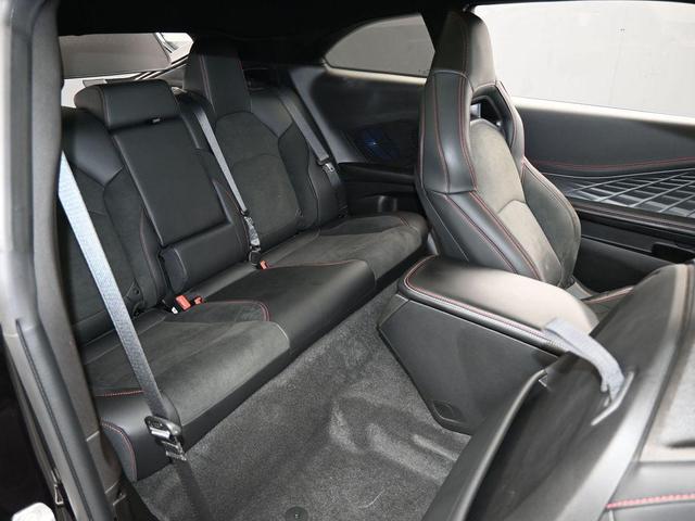 Photo of 2024 Diamond Black Dodge Charger Daytona