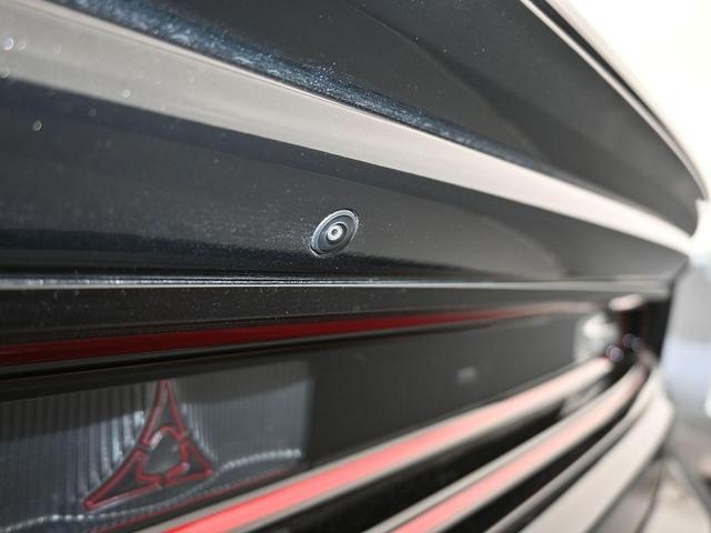 Photo of 2024 Diamond Black Dodge Charger Daytona