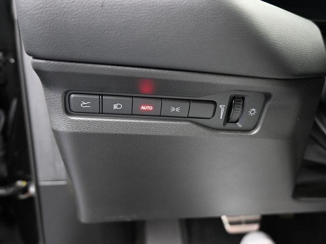 Photo of 2024 Diamond Black Dodge Charger Daytona