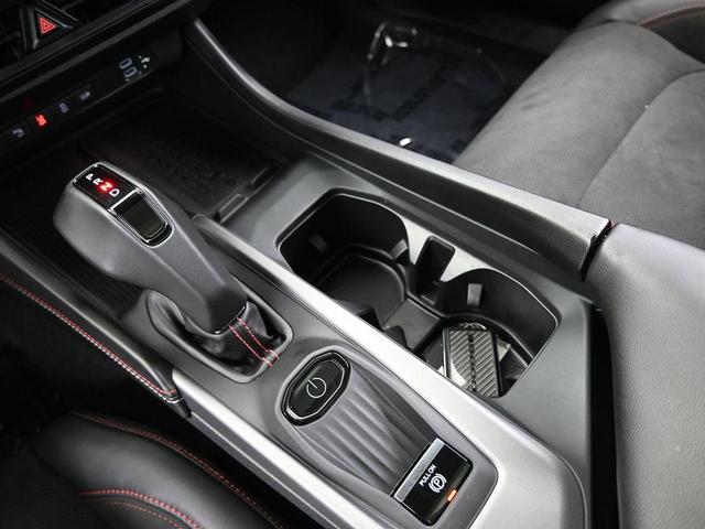 Photo of 2024 Diamond Black Dodge Charger Daytona