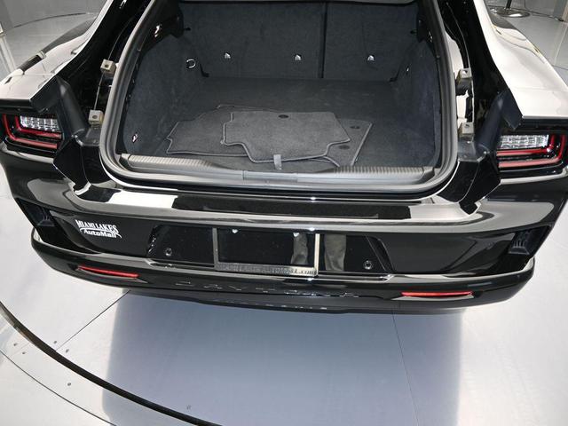 Photo of 2024 Diamond Black Dodge Charger Daytona