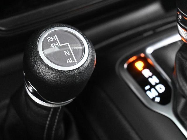 Photo of 2025 Black Clearcoat Jeep Wrangler