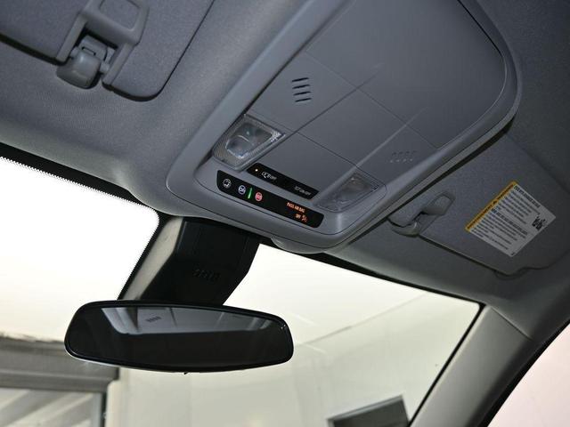 Photo of 2023 Mosaic Black Metallic Chevrolet Equinox