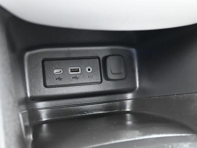 Photo of 2023 Mosaic Black Metallic Chevrolet Equinox