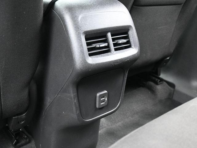 Photo of 2023 Mosaic Black Metallic Chevrolet Equinox