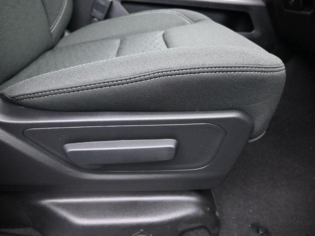Photo of 2025 Billet Silver Metallic Clearcoat RAM 1500