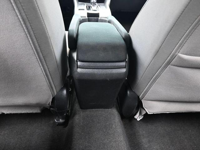 Photo of 2017 Blue Honda Civic