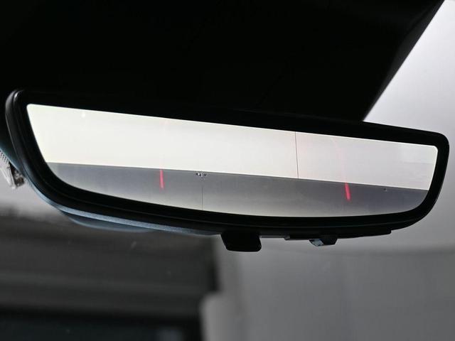 Photo of 2023 Crystal White Tri-Coat Cadillac Escalade