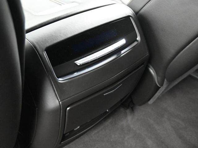 Photo of 2023 Crystal White Tri-Coat Cadillac Escalade