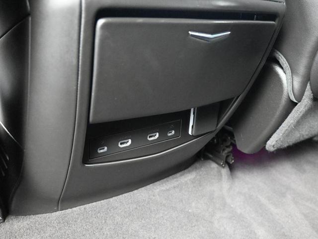 Photo of 2023 Crystal White Tri-Coat Cadillac Escalade