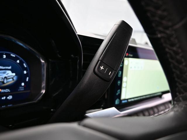 Photo of 2023 Glacier Blue Metallic Chevrolet Silverado 1500