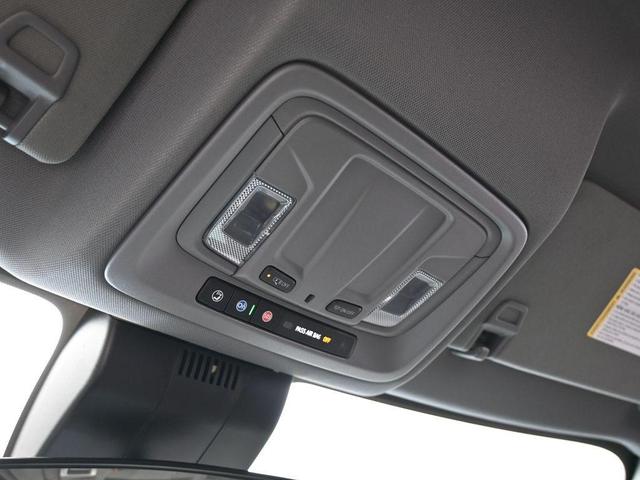 Photo of 2023 Glacier Blue Metallic Chevrolet Silverado 1500