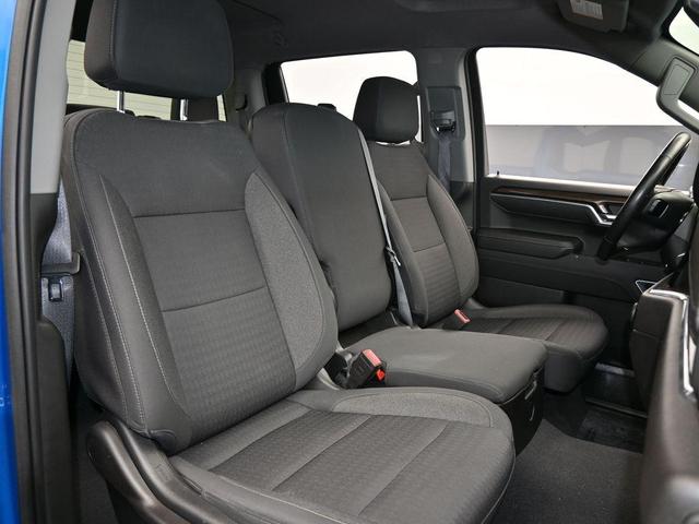 Photo of 2023 Glacier Blue Metallic Chevrolet Silverado 1500