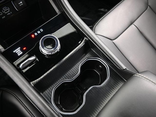 Photo of 2025 Bright White Clearcoat Jeep Grand Cherokee L