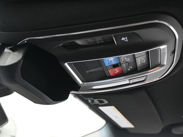 Photo of 2025 Bright White Clearcoat Jeep Grand Cherokee L