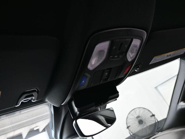 Photo of 2025 Bright White Clearcoat RAM 2500