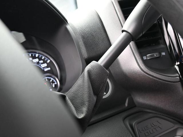 Photo of 2025 Bright White Clearcoat RAM 2500