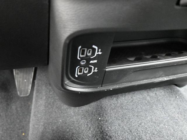 Photo of 2025 Bright White Clearcoat RAM 2500