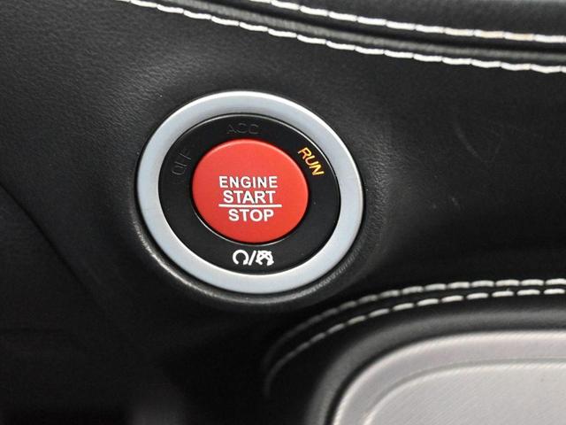 Photo of 2023 Pitch Black Clearcoat Dodge Challenger