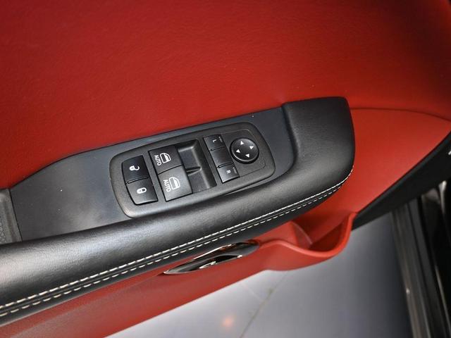 Photo of 2023 Pitch Black Clearcoat Dodge Challenger