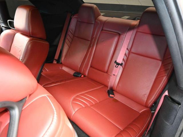 Photo of 2023 Pitch Black Clearcoat Dodge Challenger